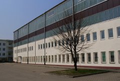 instytut (08).JPG